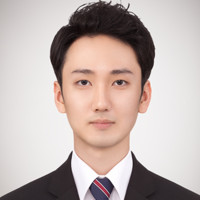 Daeryul Kim