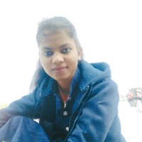 Poonam Kumari