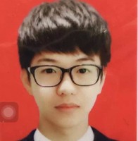 陈振凯
