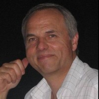 Marc DELMOTTE