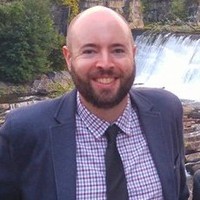 Brendan Taffe