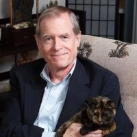 Don Durkee, Ed.S., LPC, CPCS, NCC