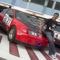 Didik Kosmariyono