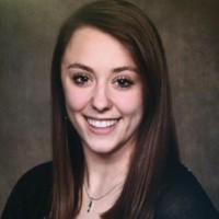 Jessica Mcpeek