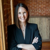 Angie Schlater