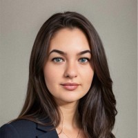 Lena C.