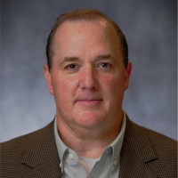 Brian Rafferty, P.G., CPG, CPESC, CESSWI