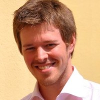 Markus Steiner