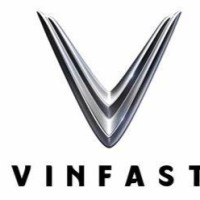 Đại lý xe Vinfast Công ty CPTM Thành Thành Phát