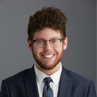 Jordan Bicher