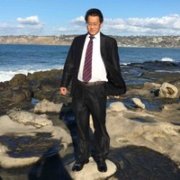 Xiaoquan Yang