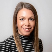 Abby Stephenson
