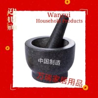 mortar   and pestle