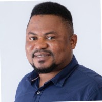Wasiu Ajetunmobi