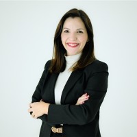 Claudia Colturato Da Costa