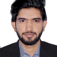 UMARUL FAROOQUE