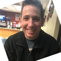 Brad Colley