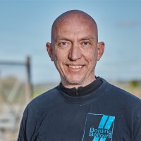 Christian Bording