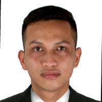 Engr. Gerald Mallare