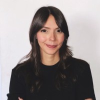 Olgamaris Fernández, Esq.