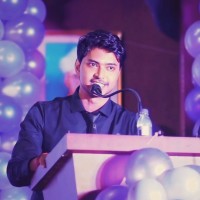 Rajat Kumar