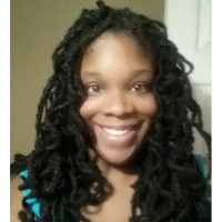 Frances Sylvester (Bentum-Mensah)