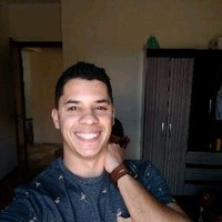Rafael Rufino