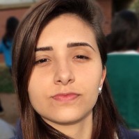 Kauanny Miziara