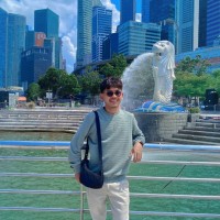 Deni Candra Wahyudi
