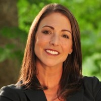 Christa Edsall