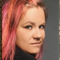 Anja Freitag