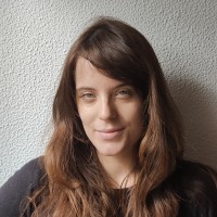 Marta Abascal Centenera