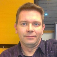 Jarkko Halme