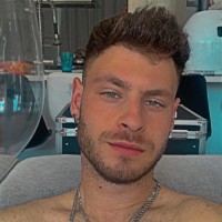 koby benezra
