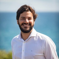 Pablo Insula Salcedo