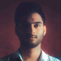 Saurabh Kumar