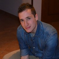 Stefano Merenda