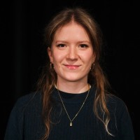 Tara Tjemsland Lillebø