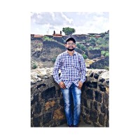 Avinash Ramteke