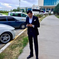 Burak Bayazıt