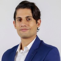 Fernando Martínez