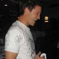 Chris Popp