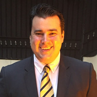 Lucio Henrique Cazzeri