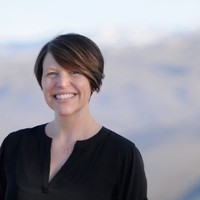 Megan Mooney