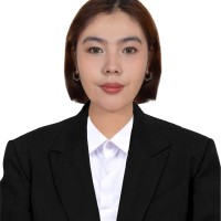 Meidiana Suci Anggreani
