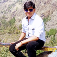 Santosh Singh