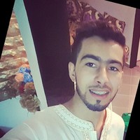 Yassine Khaif-Allah
