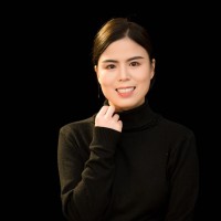 Renee Yang