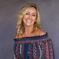 Lindy Ritzau