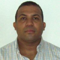 Carlos Avila